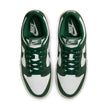 W Nike Dunk Low IB4417-100