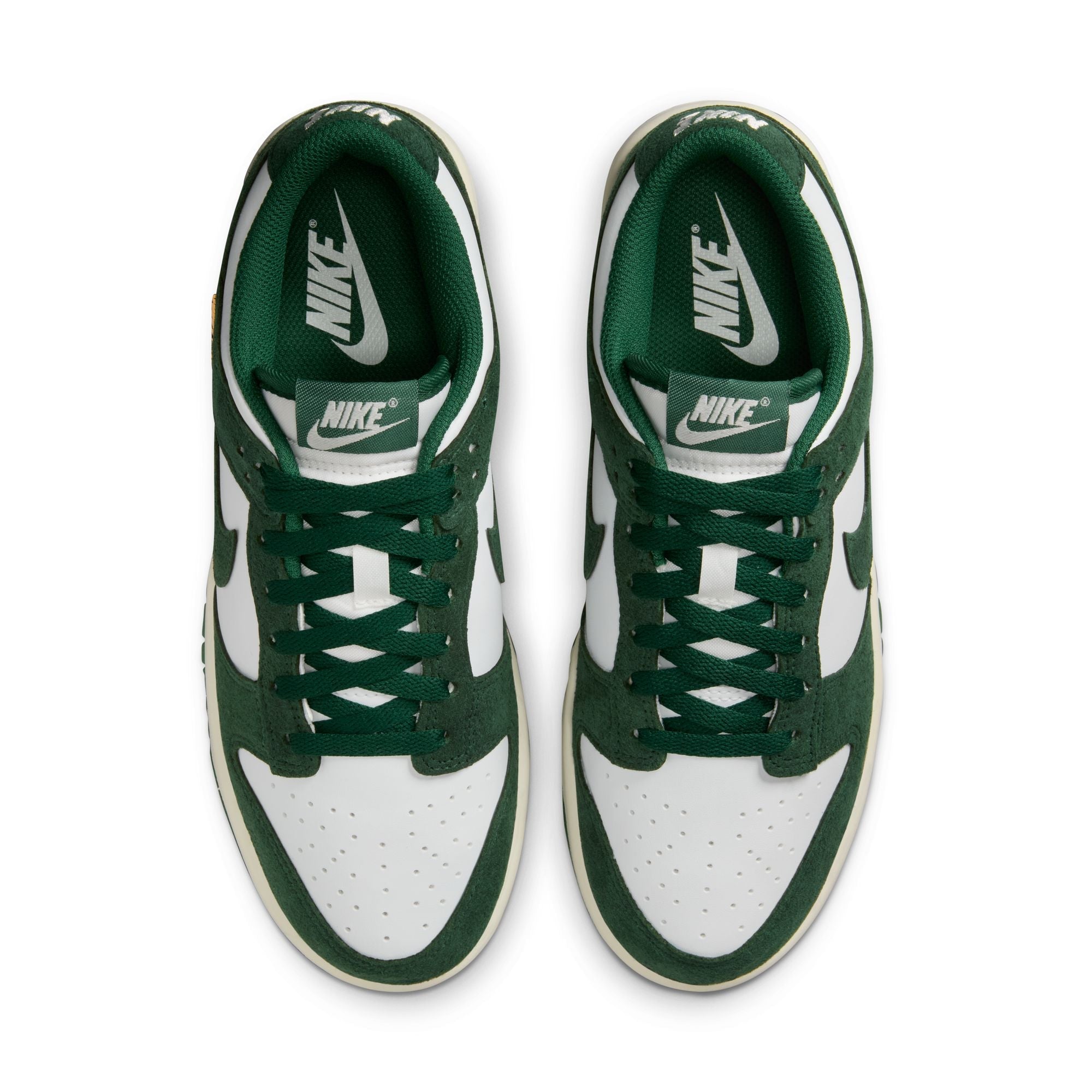 W Nike Dunk Low IB4417-100