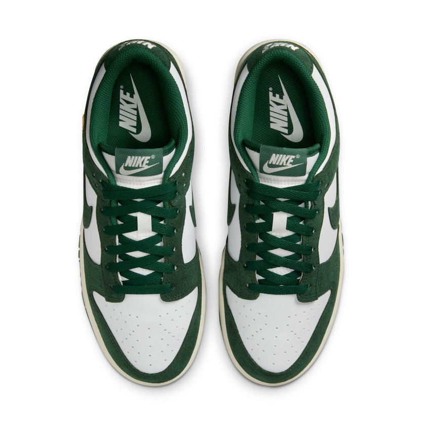 W Nike Dunk Low IB4417-100
