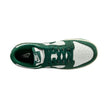 W Nike Dunk Low IB4417-100