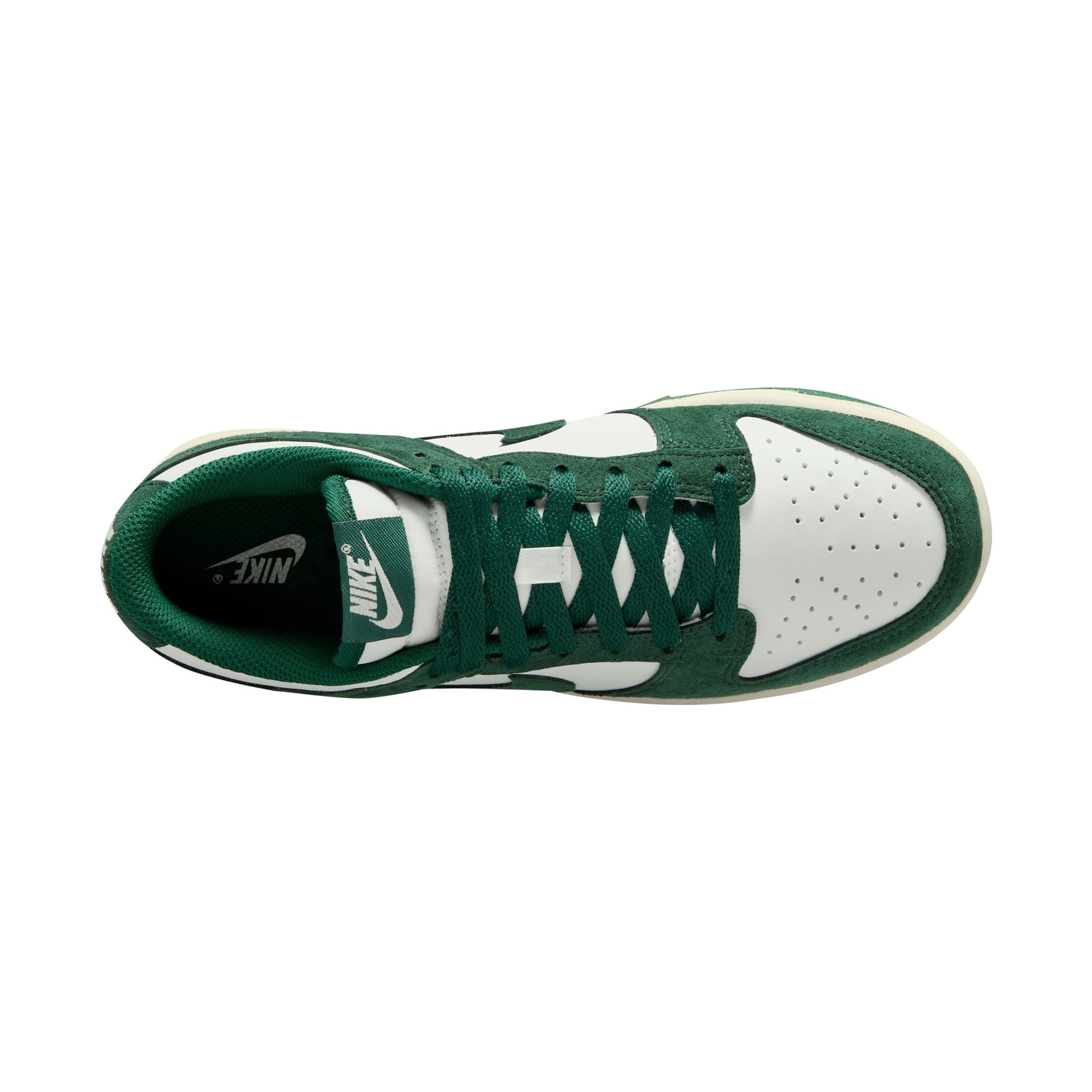 W Nike Dunk Low IB4417-100