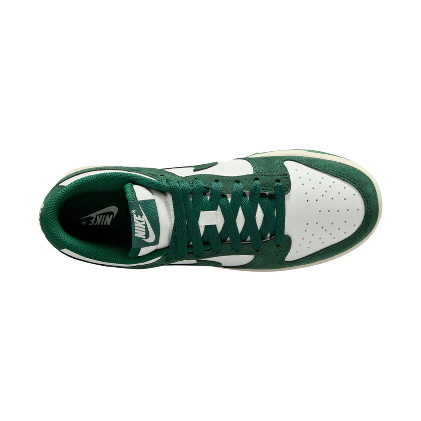 W Nike Dunk Low IB4417-100