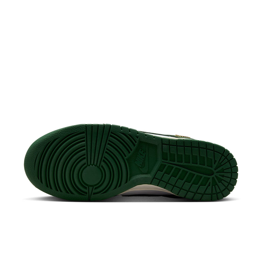 W Nike Dunk Low IB4417-100