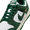W Nike Dunk Low IB4417-100