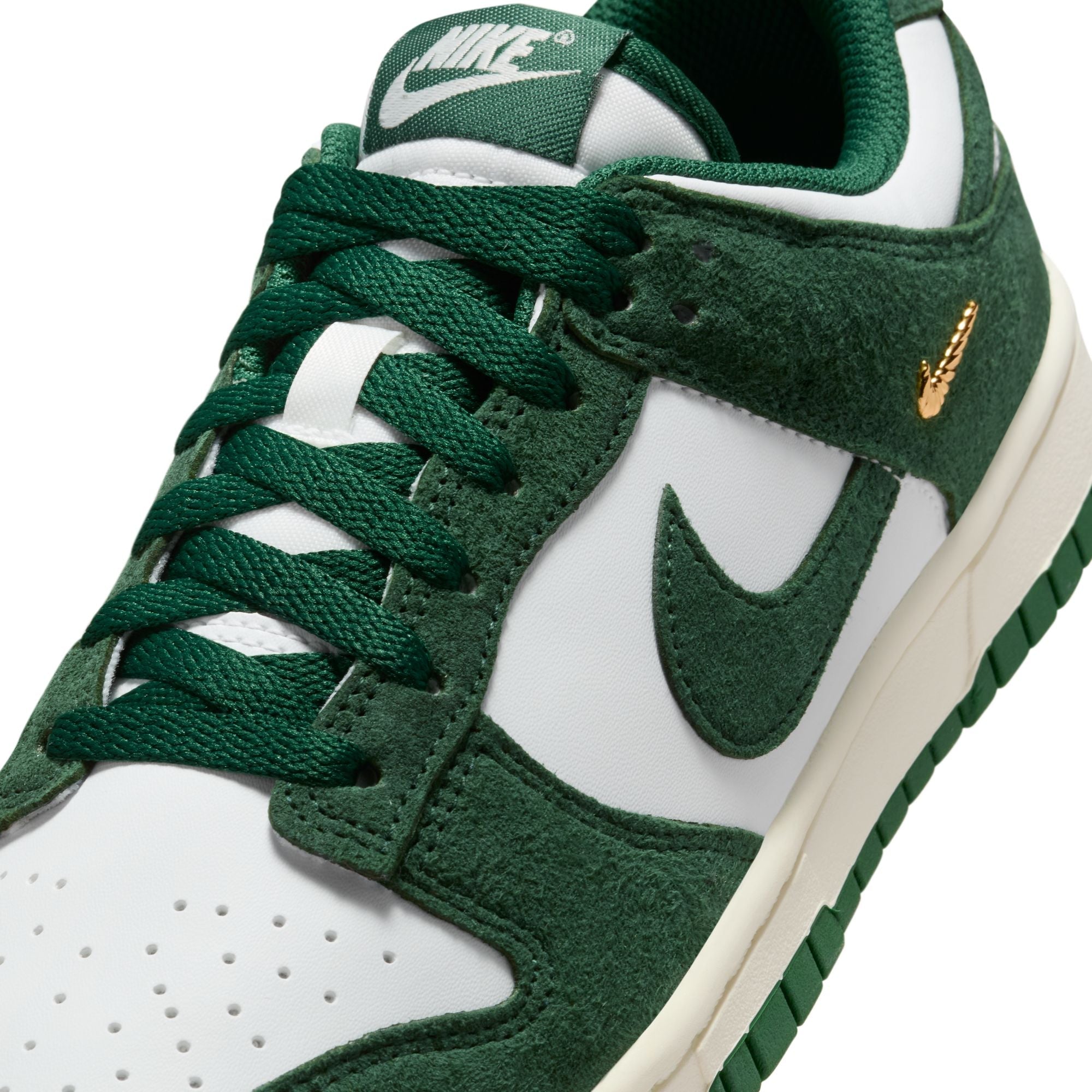 W Nike Dunk Low IB4417-100