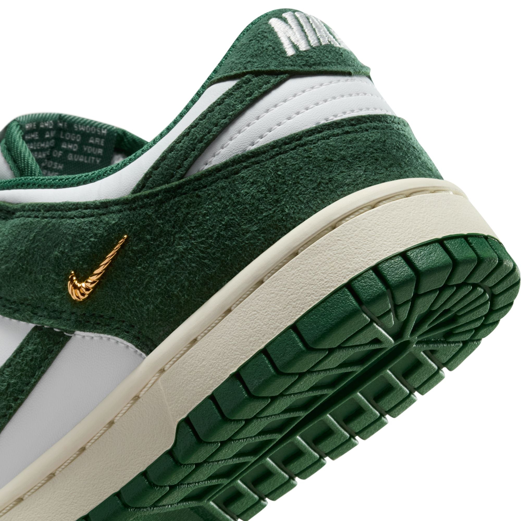 W Nike Dunk Low IB4417-100
