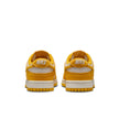 W Nike Dunk Low IB4417-101