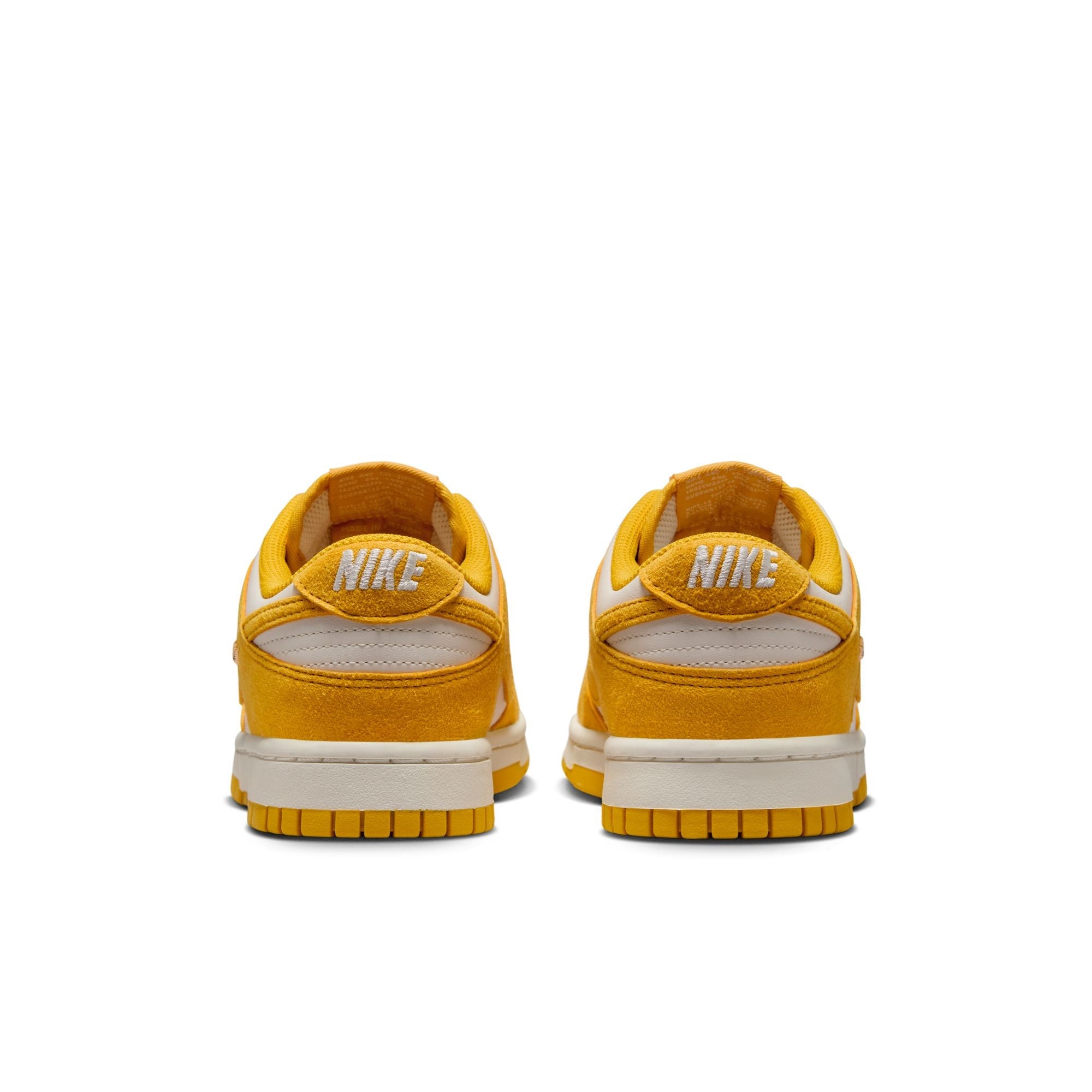 W Nike Dunk Low IB4417-101