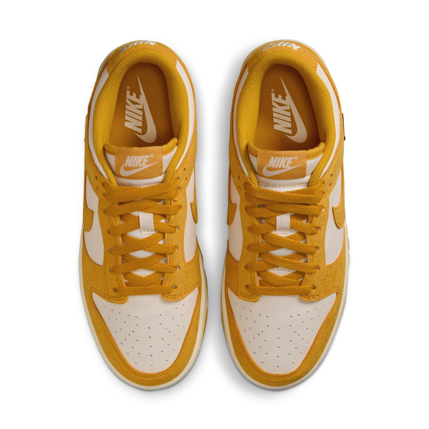 W Nike Dunk Low IB4417-101