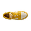 W Nike Dunk Low IB4417-101