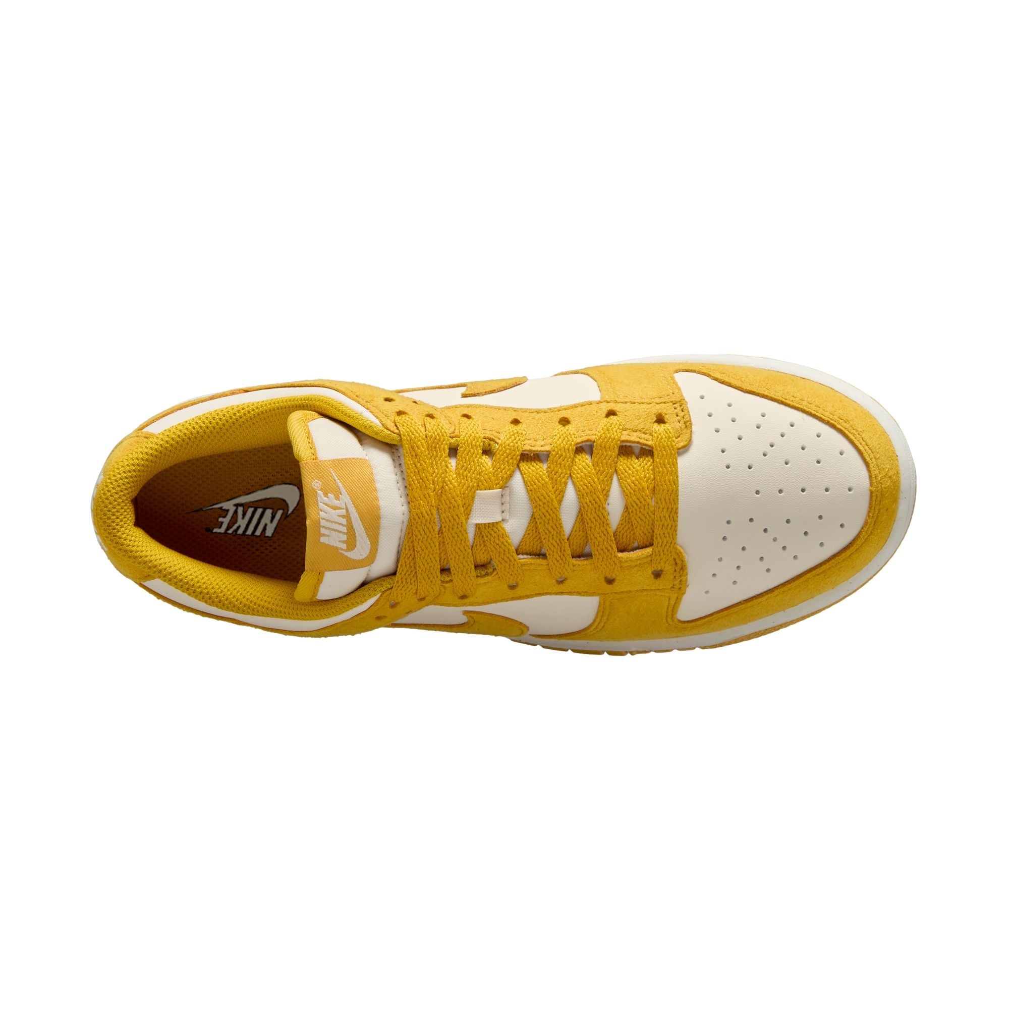 W Nike Dunk Low IB4417-101