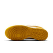 W Nike Dunk Low IB4417-101
