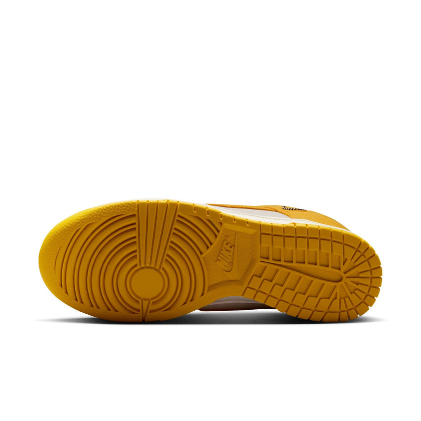 W Nike Dunk Low IB4417-101