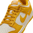 W Nike Dunk Low IB4417-101