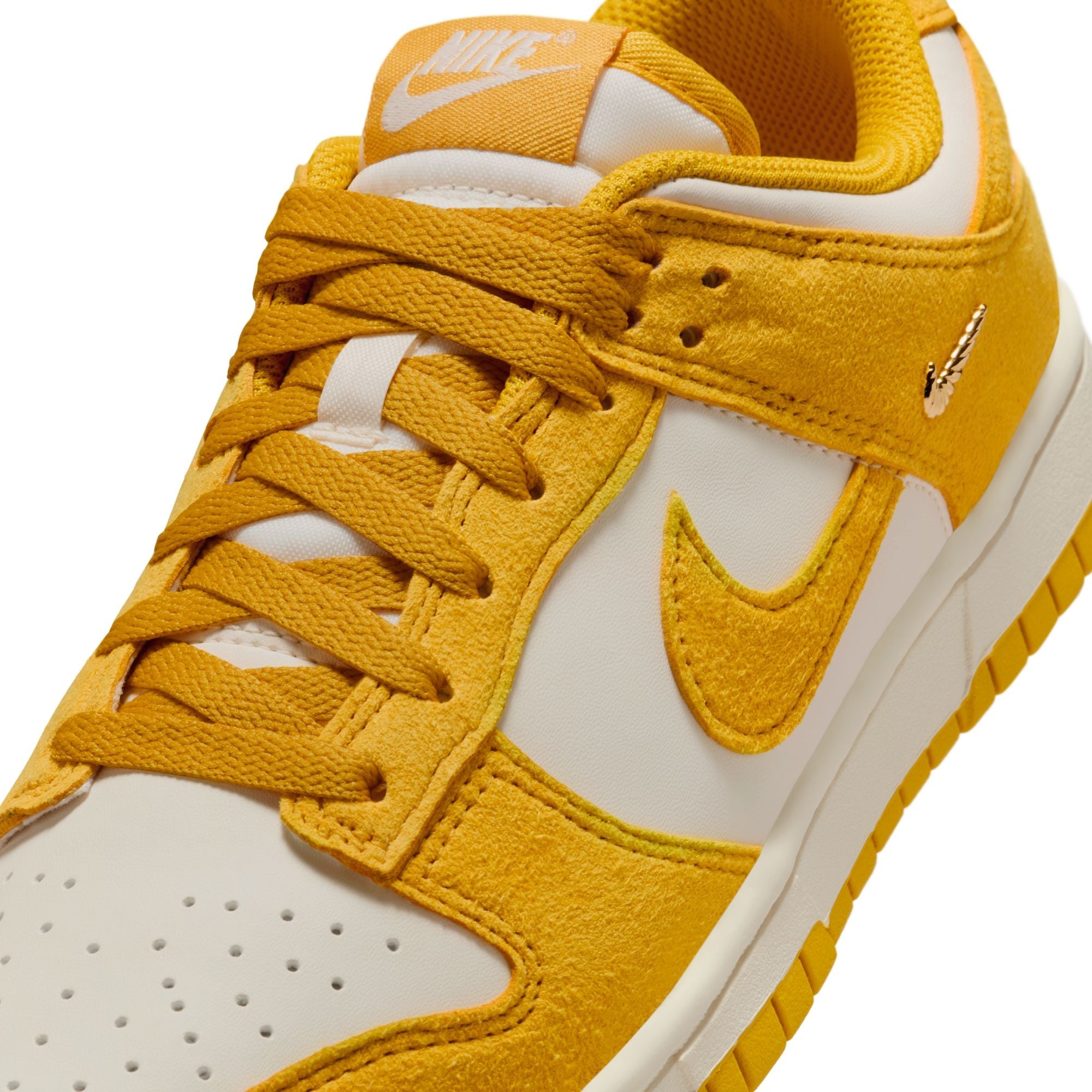 W Nike Dunk Low IB4417-101