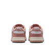 W Nike Dunk Low IB4417-102