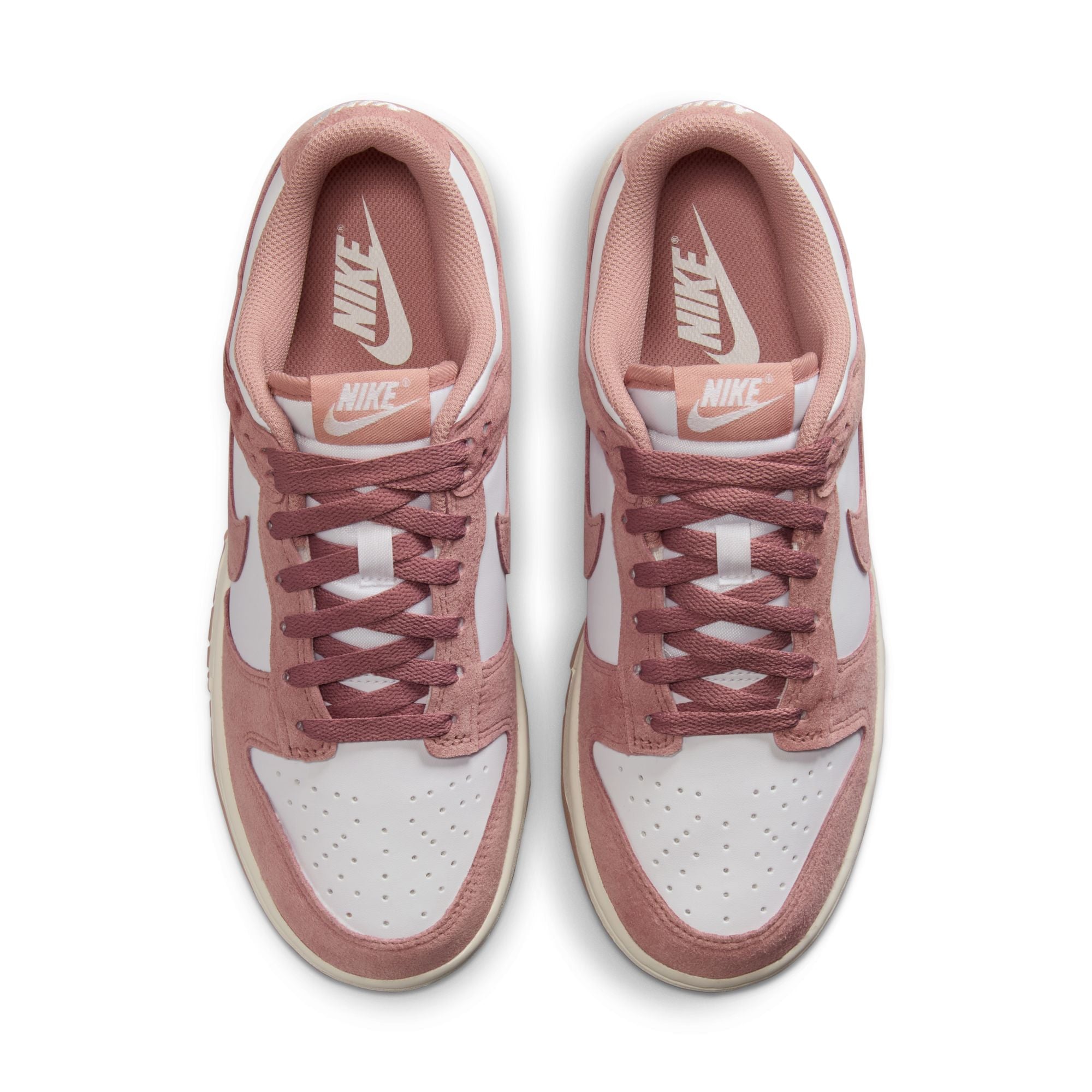 W Nike Dunk Low IB4417-102
