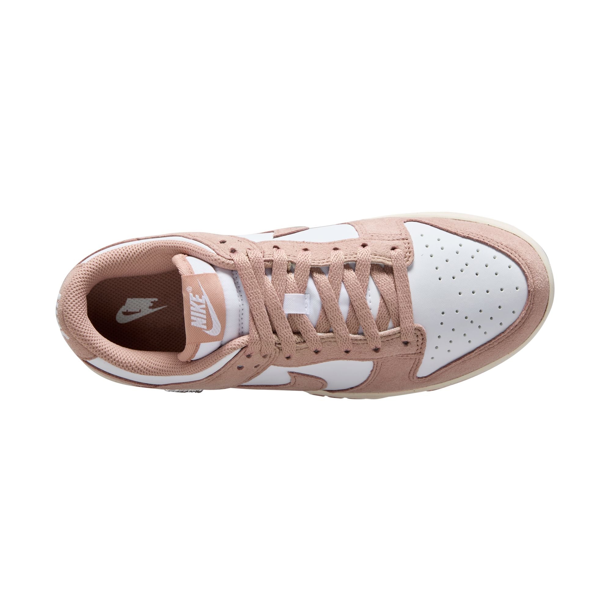 W Nike Dunk Low IB4417-102