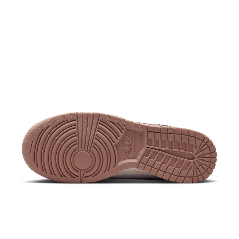 W Nike Dunk Low IB4417-102