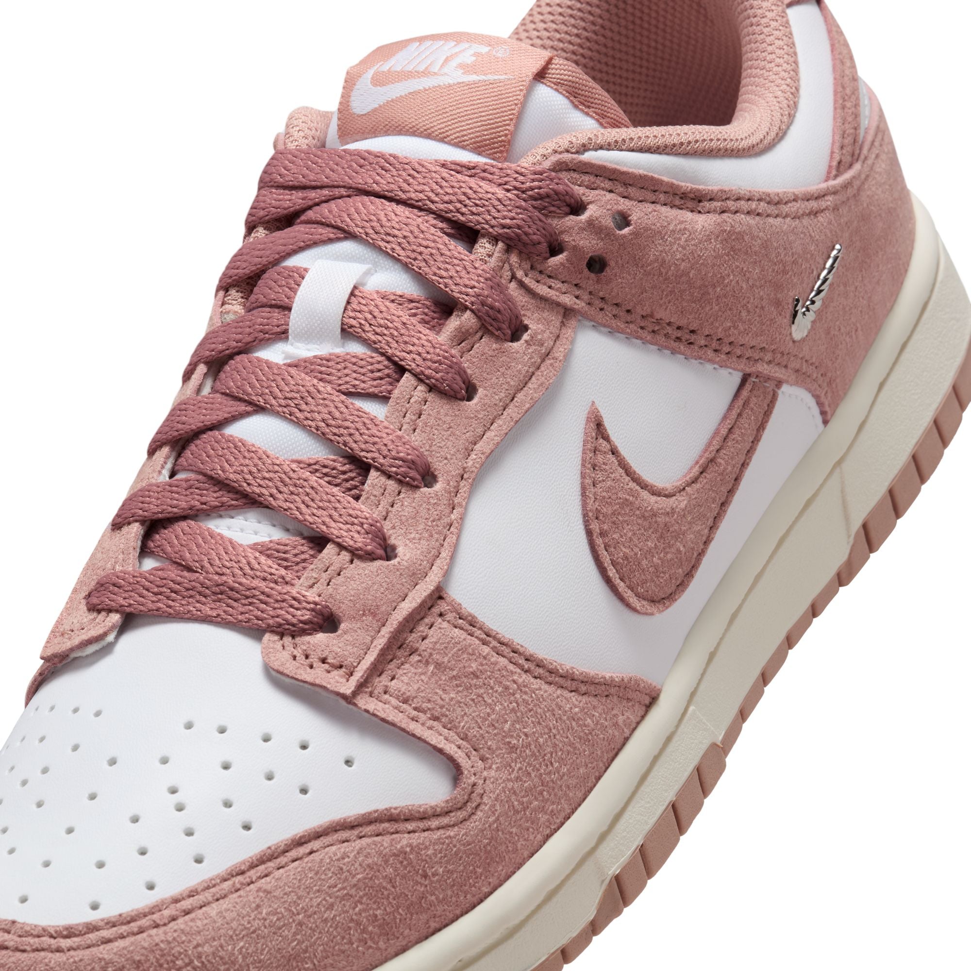 W Nike Dunk Low IB4417-102