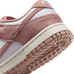 W Nike Dunk Low IB4417-102
