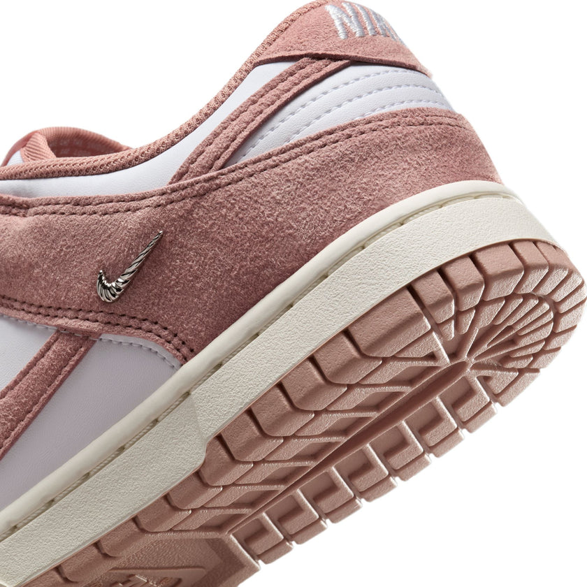 W Nike Dunk Low IB4417-102