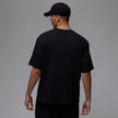 M Jordan Flight Essentials IB7345-010
