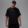 M Jordan Flight Essentials IB7345-010