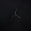 M Jordan Flight Essentials IB7345-010