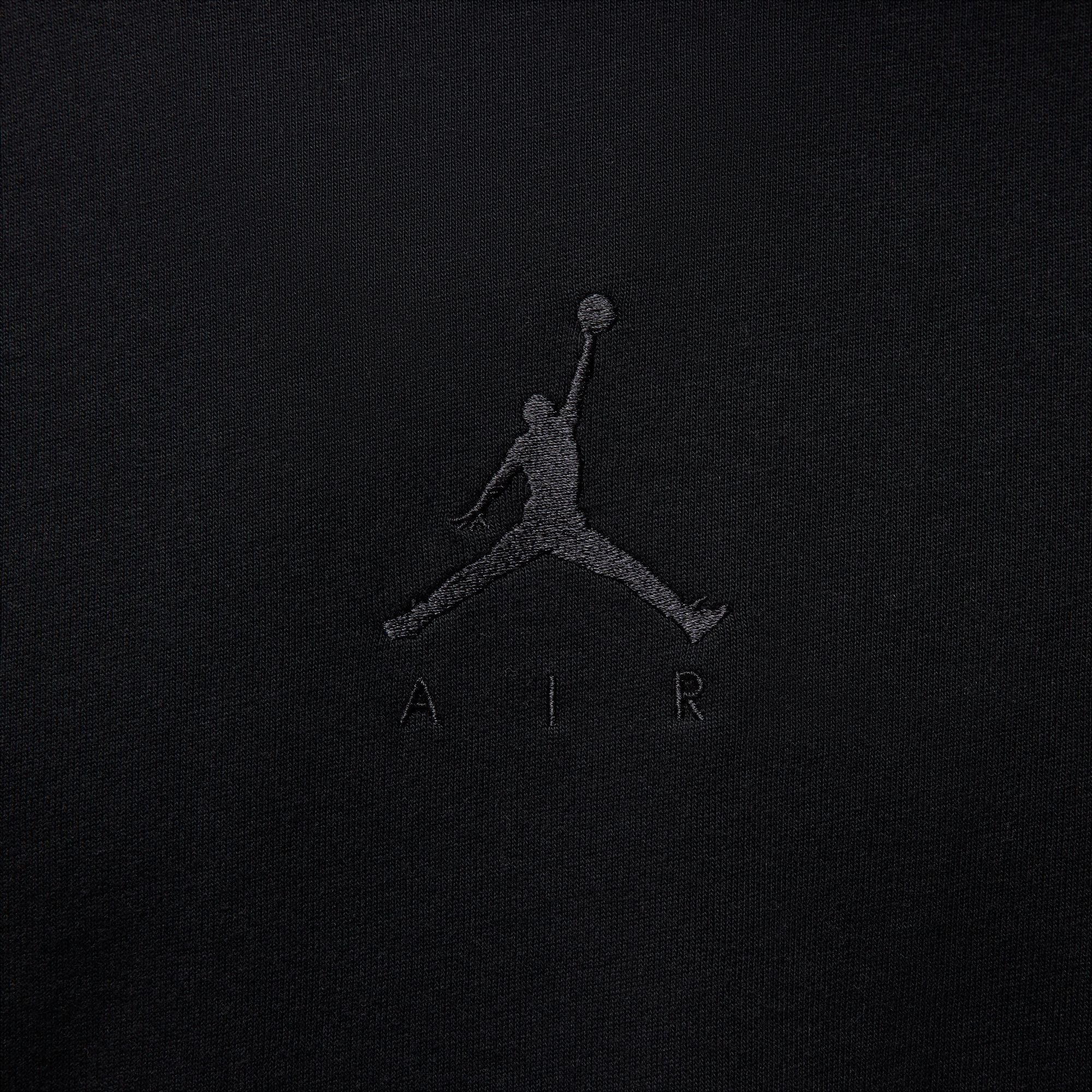 M Jordan Flight Essentials IB7345-010