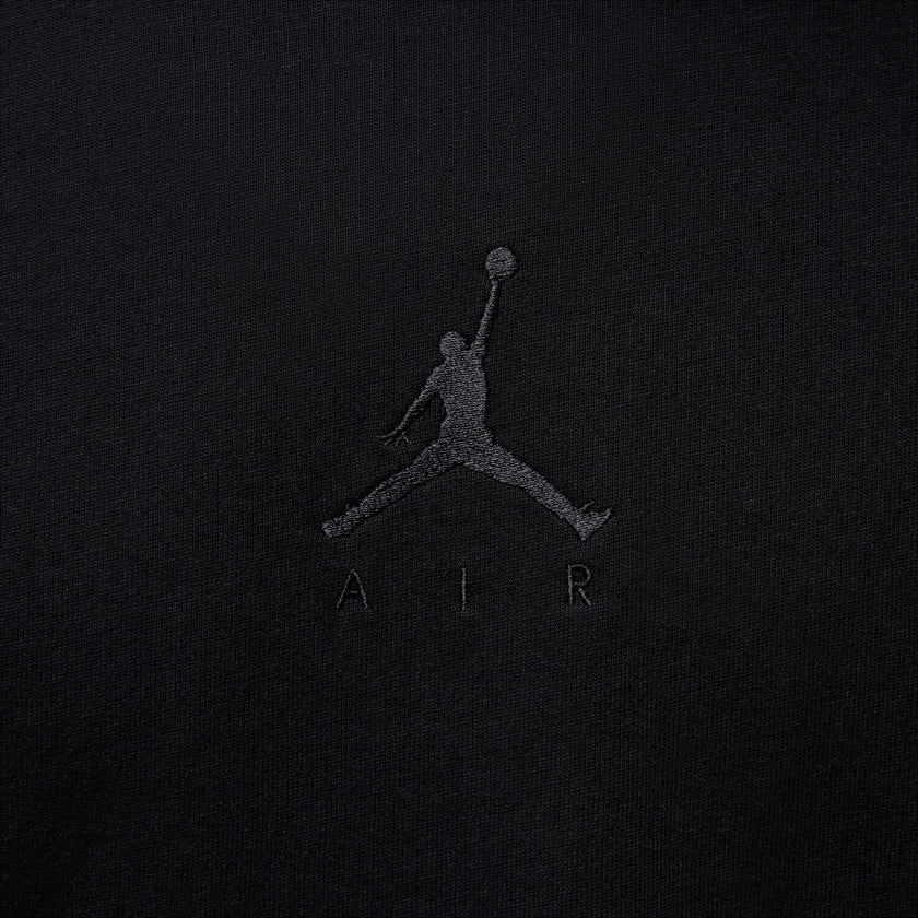 M Jordan Flight Essentials IB7345-010
