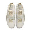 M Nike Air Trainer Huarache IB7678-100