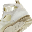 M Nike Air Trainer Huarache IB7678-100