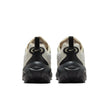 W Nike Air Max Portal IB7698-001