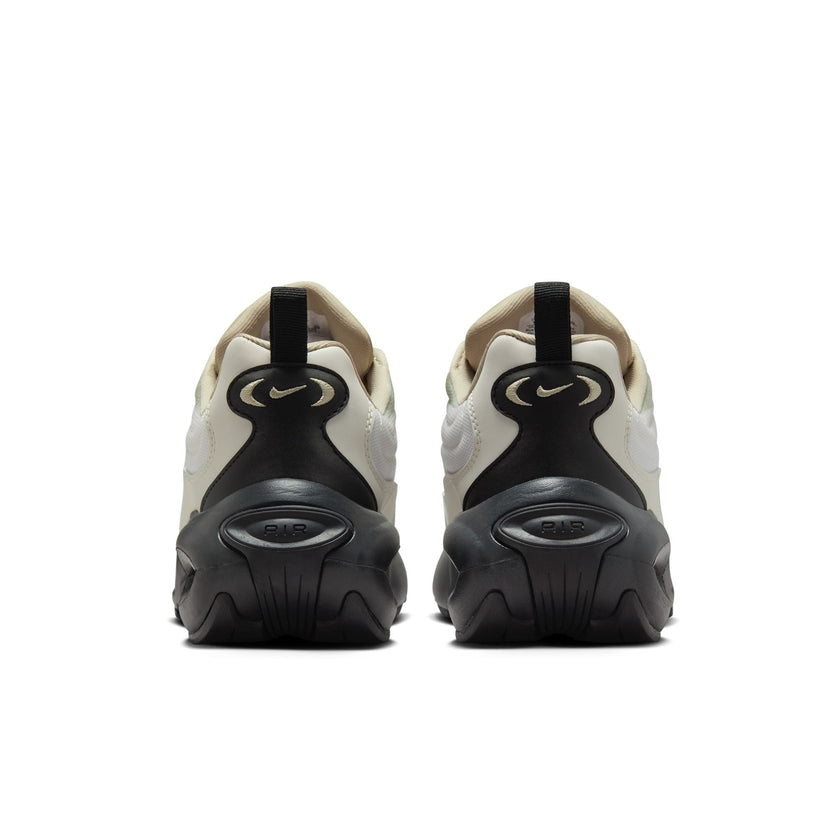 W Nike Air Max Portal IB7698-001