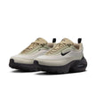 W Nike Air Max Portal IB7698-001