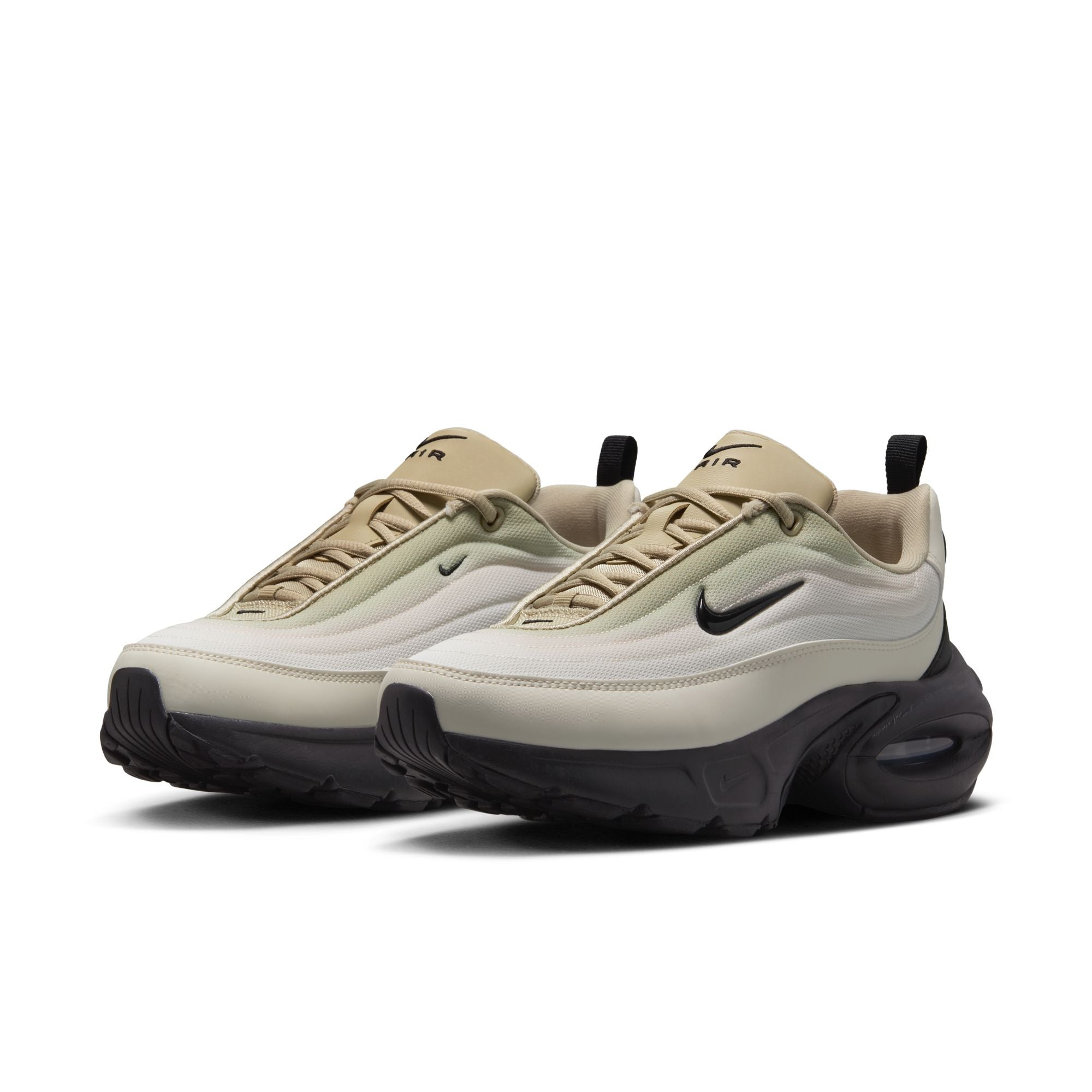 W Nike Air Max Portal IB7698-001
