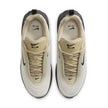 W Nike Air Max Portal IB7698-001