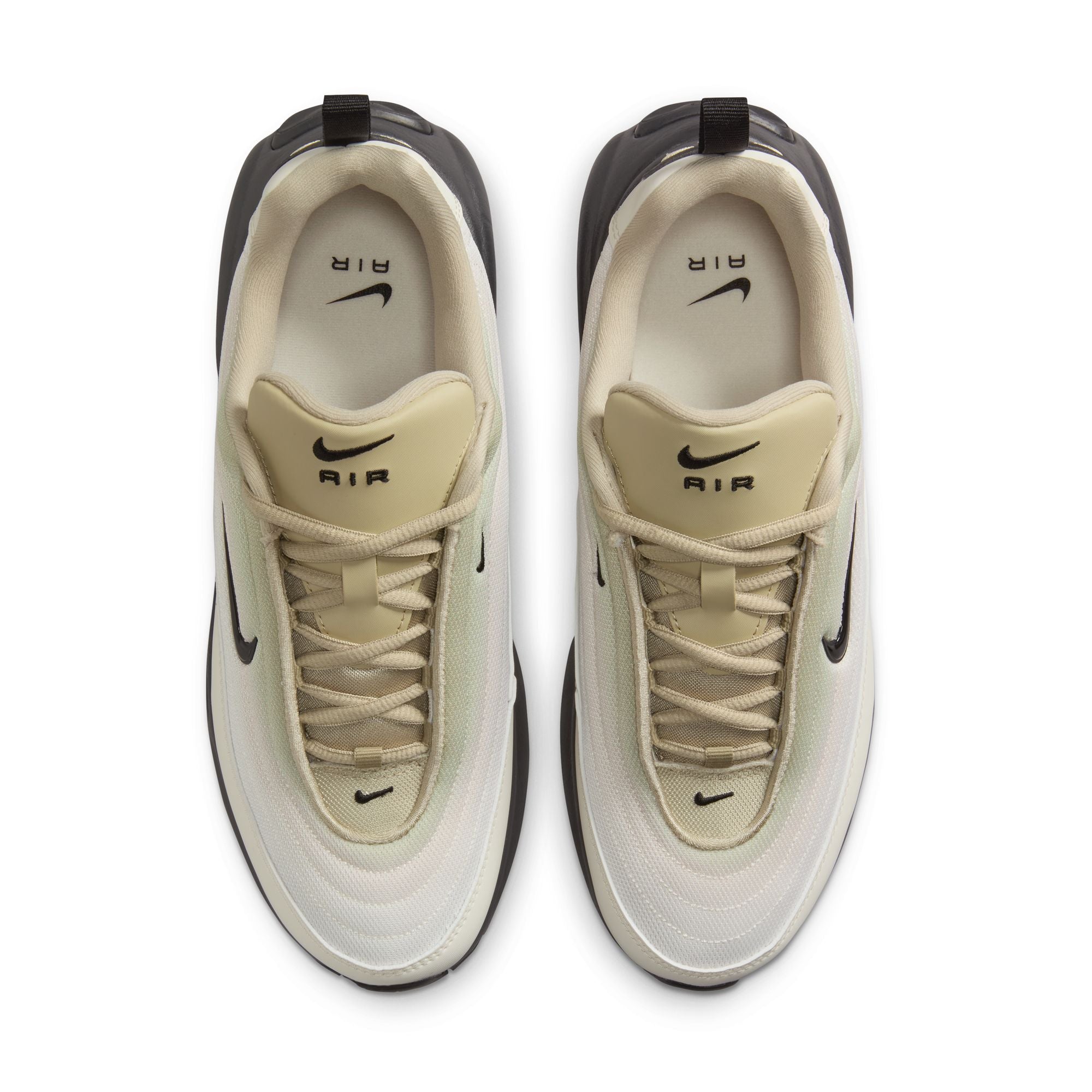 W Nike Air Max Portal IB7698-001