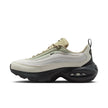 W Nike Air Max Portal IB7698-001