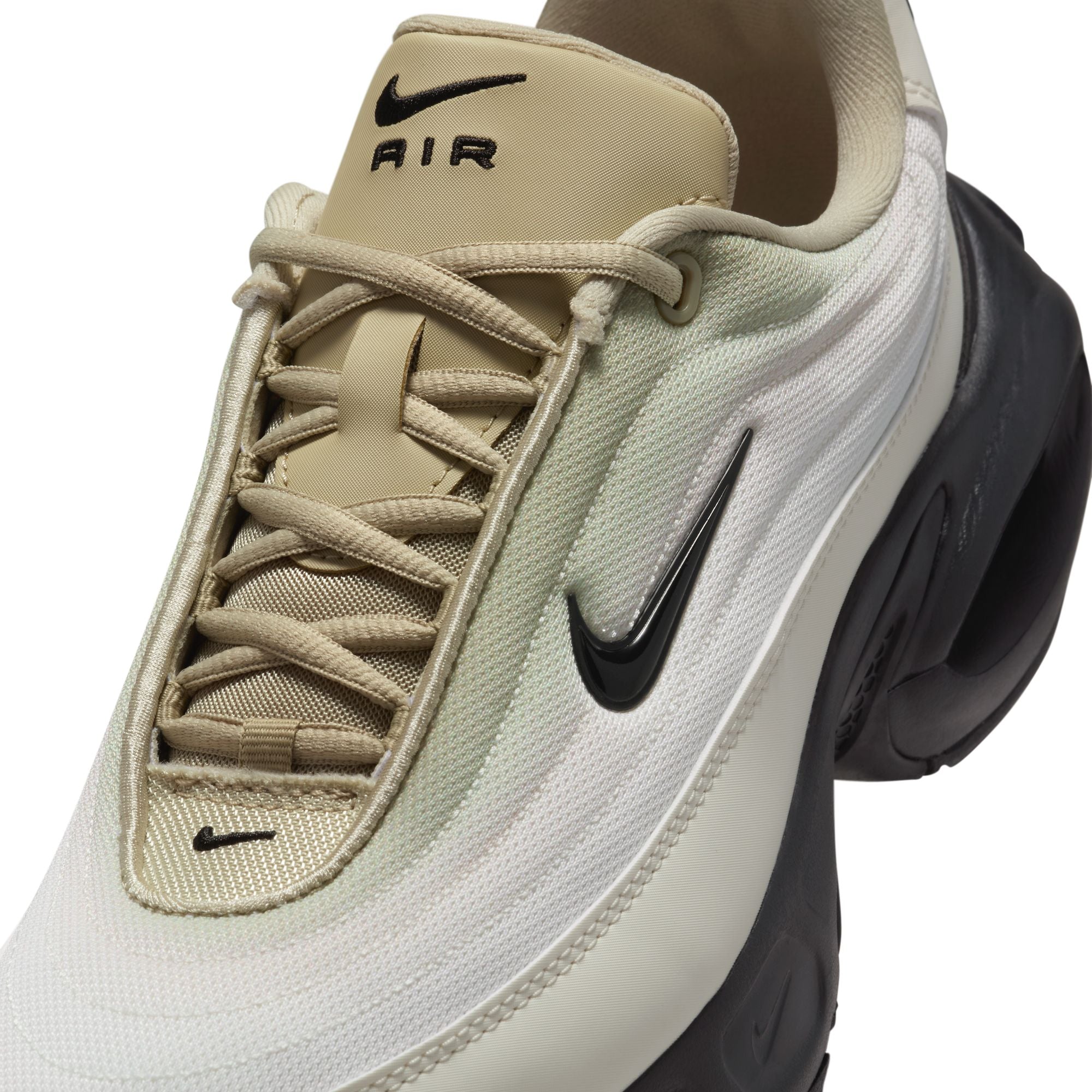 W Nike Air Max Portal IB7698-001