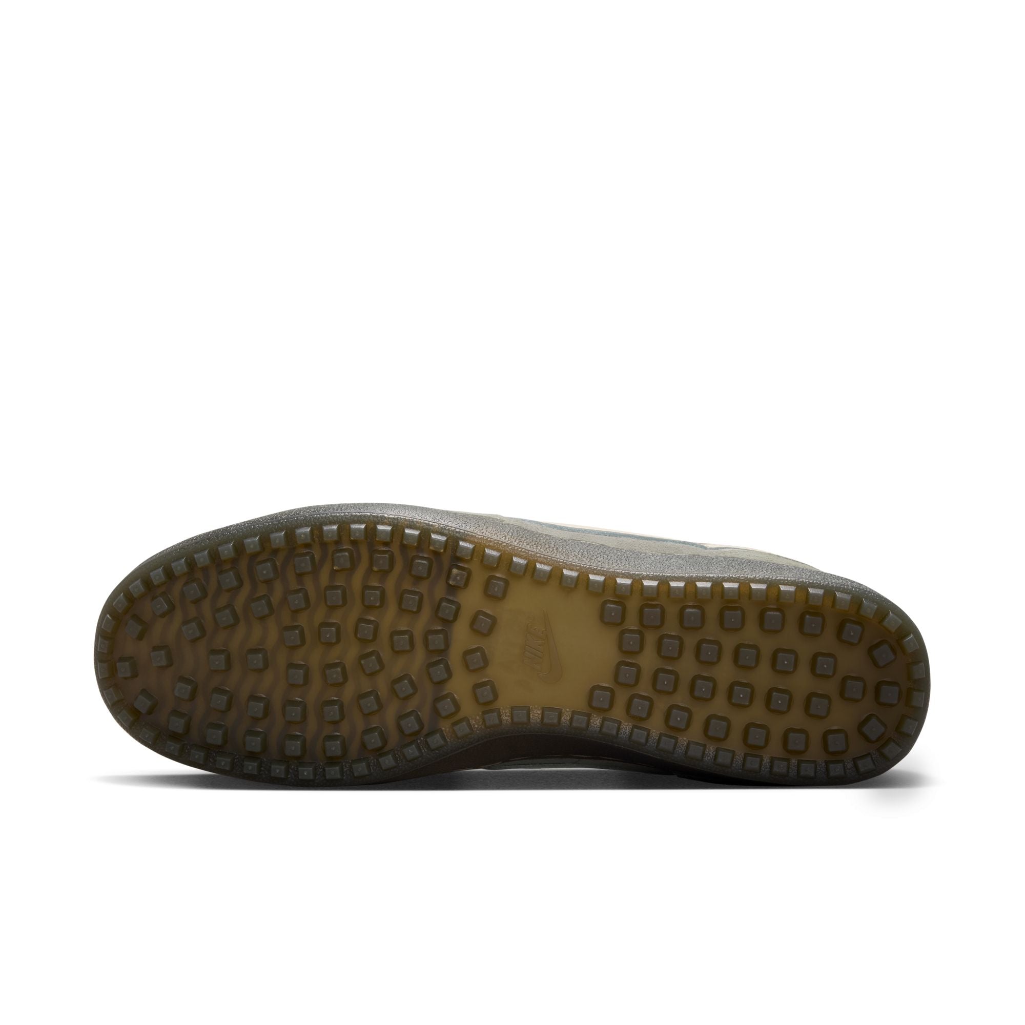 M Nike Field General Suede IF0666-300