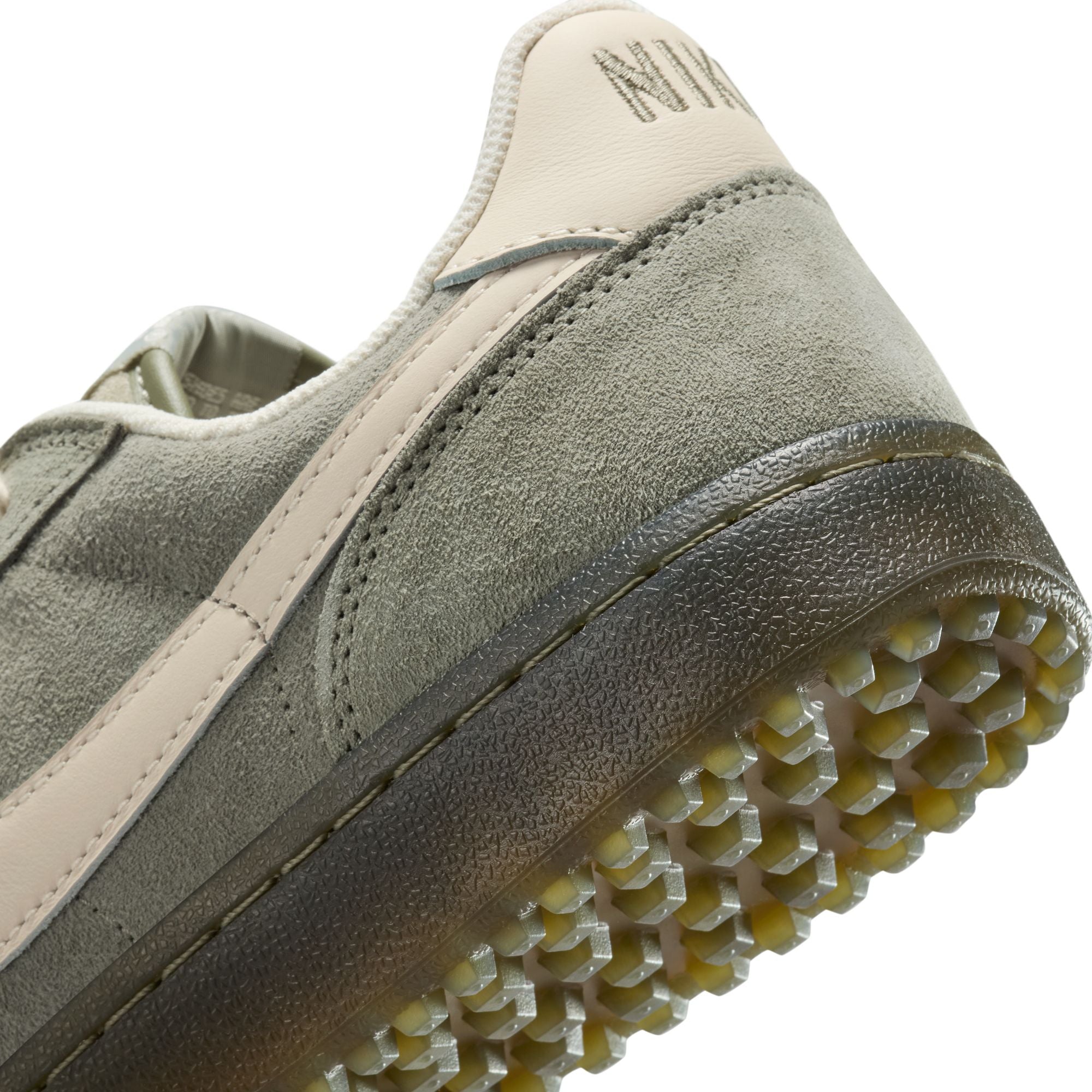 M Nike Field General Suede IF0666-300
