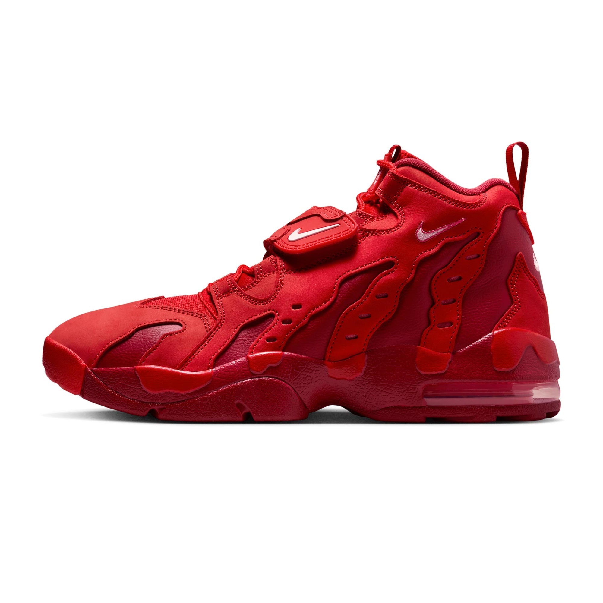 M Nike Air DT Max '96 IF1617-600