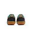 W Nike Field General SE IF1742-001