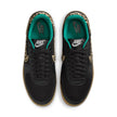 W Nike Field General SE IF1742-001