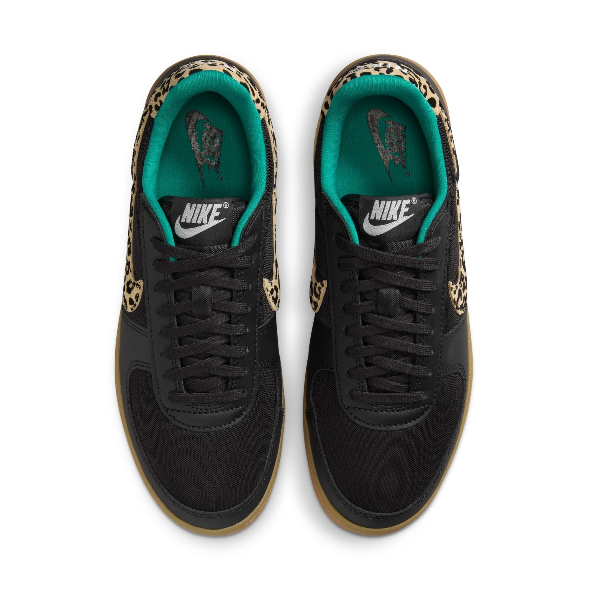 W Nike Field General SE IF1742-001