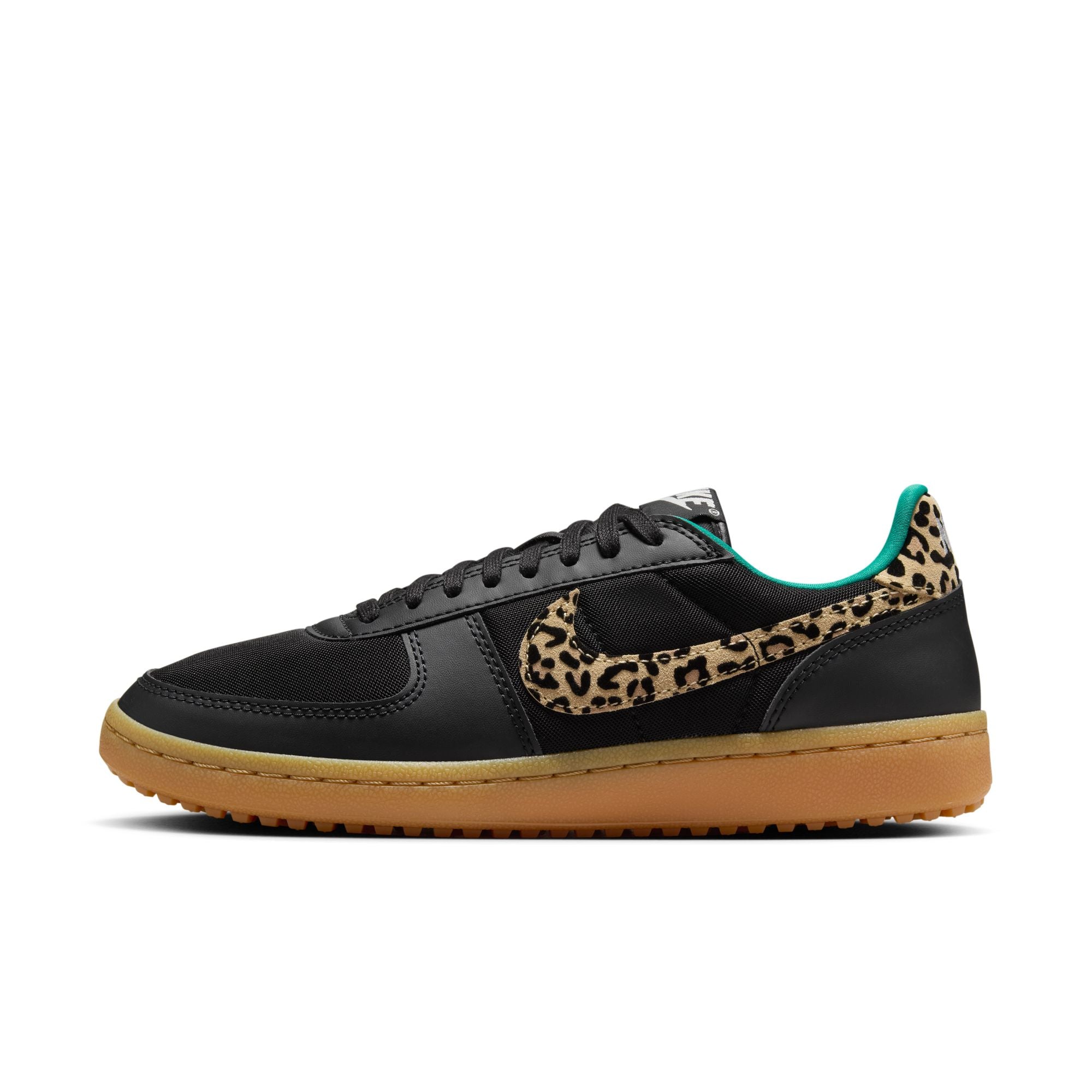 W Nike Field General SE IF1742-001