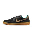 W Nike Field General SE IF1742-001