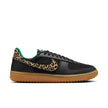 W Nike Field General SE IF1742-001